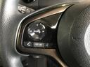 G・Lホンダセンシング 両側パワースライドドア 社外SDナビ フルセグTV CD DVD BTオーディオ USB Bカメラ 衝突軽減ブレーキ 追従クルコン レーンアシスト LEDオートライト ETC 純正14インチアルミ(26枚目)