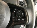 G・Lホンダセンシング 両側パワースライドドア 社外SDナビ フルセグTV CD DVD BTオーディオ USB Bカメラ 衝突軽減ブレーキ 追従クルコン レーンアシスト LEDオートライト ETC 純正14インチアルミ(27枚目)