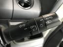 G・Lホンダセンシング 両側パワースライドドア 社外SDナビ フルセグTV CD DVD BTオーディオ USB Bカメラ 衝突軽減ブレーキ 追従クルコン レーンアシスト LEDオートライト ETC 純正14インチアルミ(29枚目)