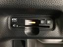 G・Lホンダセンシング 両側パワースライドドア 社外SDナビ フルセグTV CD DVD BTオーディオ USB Bカメラ 衝突軽減ブレーキ 追従クルコン レーンアシスト LEDオートライト ETC 純正14インチアルミ(34枚目)