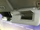 Ｘ　ＳＤナビ　ＴＶ　ＣＤ　ＥＴＣ　前方ドラレコ　スマートキー　ＩＳＴＯＰ　衝突軽減ブレーキ　前後ソナー（36枚目）