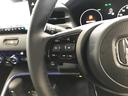 e:HEV Z 純正9インチナビ フルセグTV Bluetooth USB TVキャンセラー ホンダコネクトディスプレイ コンビシート 社外フルエアロ 社外18インチホイール オートLED ドラレコ前後 ETC2.0(31枚目)