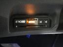 e:HEV Z 純正9インチナビ フルセグTV Bluetooth USB TVキャンセラー ホンダコネクトディスプレイ コンビシート 社外フルエアロ 社外18インチホイール オートLED ドラレコ前後 ETC2.0(35枚目)