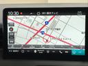e:HEV Z 純正9インチナビ フルセグTV Bluetooth USB TVキャンセラー ホンダコネクトディスプレイ コンビシート 社外フルエアロ 社外18インチホイール オートLED ドラレコ前後 ETC2.0(36枚目)