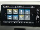e:HEV Z 純正9インチナビ フルセグTV Bluetooth USB TVキャンセラー ホンダコネクトディスプレイ コンビシート 社外フルエアロ 社外18インチホイール オートLED ドラレコ前後 ETC2.0(38枚目)