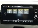 e:HEV Z 純正9インチナビ フルセグTV Bluetooth USB TVキャンセラー ホンダコネクトディスプレイ コンビシート 社外フルエアロ 社外18インチホイール オートLED ドラレコ前後 ETC2.0(39枚目)