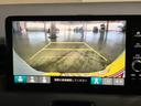 e:HEV Z 純正9インチナビ フルセグTV Bluetooth USB TVキャンセラー ホンダコネクトディスプレイ コンビシート 社外フルエアロ 社外18インチホイール オートLED ドラレコ前後 ETC2.0(40枚目)