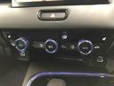 e:HEV Z 純正9インチナビ フルセグTV Bluetooth USB TVキャンセラー ホンダコネクトディスプレイ コンビシート 社外フルエアロ 社外18インチホイール オートLED ドラレコ前後 ETC2.0(41枚目)