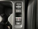 e:HEV Z 純正9インチナビ フルセグTV Bluetooth USB TVキャンセラー ホンダコネクトディスプレイ コンビシート 社外フルエアロ 社外18インチホイール オートLED ドラレコ前後 ETC2.0(43枚目)