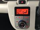 Ｘメイクアップリミテッド　ＳＡＩＩＩ　両側パワースライドドア　社外ＳＤナビ　フルセグＴＶ　ＣＤ　ＤＶＤ　ＳＤ　ＢＴオーディオ　Ｂカメラ　全方位カメラ　スマートアシスト３　衝突軽減ブレーキ　車線逸脱　オートハイビーム　ＥＴＣ　ドラレコ（23枚目）