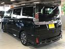 日本全国納車が可能です!※遠方のお客様でも、陸送のご相談や納車までの流れ・購入方法(各種ローンなど)を詳しくご説明致します!