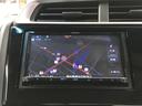 フィットハイブリッド L ホンダセンシング 衝突軽減ブレーキ/追従クルコン/オートLED/バックカメラ/社外メモリーナビ/フルセグTV/CD/DVD/BTオーディオ/USB/ETC/プッシュスタート 中古車画像_4