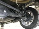 Ｇ　ハイルーフ　４ＷＤ　ワンオーナー車／純正メモリーナビ／フルセグＴＶ／ＣＤ／ＳＤ／ＢＴオーディオ／オートステップ／衝突軽減／車線逸脱／バックカメラ／リアソナー／前方ドラレコ／両側パワスラ（69枚目）