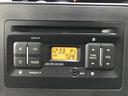 ＦＸ　ＣＤ　ＡＵＸ　オートヘッドライト　スマートキー　セーフティサポート　デュアルカメラブレーキサポート　誤発進抑制機能　後退時ブレーキサポート　車線逸脱警報機能　先行車発進警告（21枚目）