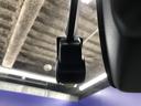 Ｘ　リミテッドＳＡＩＩＩ　４ＷＤ　メモリーナビ　フルセグＴＶ　ＤＶＤ　Ｂｌｕｅｔｏｏｔｈオーディオ　社外１５インチＡＷ　オートライト　ドライブレコーダー　バックカメラ　衝突軽減ブレーキ　社外サスペンション　スマートキー（38枚目）