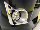 Ｘ　リミテッドＳＡＩＩＩ　４ＷＤ　メモリーナビ　フルセグＴＶ　ＤＶＤ　Ｂｌｕｅｔｏｏｔｈオーディオ　社外１５インチＡＷ　オートライト　ドライブレコーダー　バックカメラ　衝突軽減ブレーキ　社外サスペンション　スマートキー（51枚目）