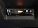 ハイブリッドＸ　ホンダセンシング　インターナビセット　地デジＴＶ　ＣＤ　ＤＶＤ　ＵＳＢ　ＢＴ　ＥＴＣ　ＬＥＤオートライト　バックカメラ　シートヒーター　ホンダセンシング　スマートキー　プッシュスタート（30枚目）
