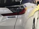 ハイブリッドＸ　ホンダセンシング　インターナビセット　地デジＴＶ　ＣＤ　ＤＶＤ　ＵＳＢ　ＢＴ　ＥＴＣ　ＬＥＤオートライト　バックカメラ　シートヒーター　ホンダセンシング　スマートキー　プッシュスタート（38枚目）
