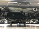 ハイブリッドＸＺ　セーフティサポート／衝突軽減ブレーキ／誤発進抑制機能／車線逸脱警報／追従クルコン／後退時ブレーキサポート／リアソナー／両側パワスラ／オートＬＥＤハイビーム／シートヒーター／ＢＴオーディオ／Ｂカメラ（44枚目）