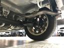 ハイブリッドＸＺ　セーフティサポート／衝突軽減ブレーキ／誤発進抑制機能／車線逸脱警報／追従クルコン／後退時ブレーキサポート／リアソナー／両側パワスラ／オートＬＥＤハイビーム／シートヒーター／ＢＴオーディオ／Ｂカメラ（45枚目）