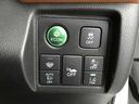 ハイブリッドＺ・ホンダセンシング　純正ＳＤナビ　フルセグＴＶ　ＳＤ　ＤＶＤ　ＣＤ　ＵＳＢ接続　Ｂｌｕｅｔｏｏｔｈ接続　バックカメラ　ＥＴＣ　衝突被害軽減システム　シートヒーター　ＬＥＤヘッドライト　オートクルーズコントロール　標識認識（35枚目）
