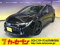 「ＡＯＩ　福井」にて検索下さい！当社ＡＯＩホールディングスのＨＰとなります。当社はＢＭＷ・ＭＩＮＩ・アウディ・ＶＷなど輸入車正規ディーラーを営んでおります。ｈｔｔｐｓ：／／ｗｗｗ．ａｏｉａｏｉ．ｃｏ． 4