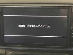 「ＡＯＩ　福井」にて検索下さい！当社ＡＯＩホールディングスのＨＰとなります。当社はＢＭＷ・ＭＩＮＩ・アウディ・ＶＷなど輸入車正規ディーラーを営んでおります。ｈｔｔｐｓ：／／ｗｗｗ．ａｏｉａｏｉ．ｃｏ． 5