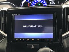 「ＡＯＩ　福井」にて検索下さい！当社ＡＯＩホールディングスのＨＰとなります。当社はＢＭＷ・ＭＩＮＩ・アウディ・ＶＷなど輸入車正規ディーラーを営んでおります。ｈｔｔｐｓ：／／ｗｗｗ．ａｏｉａｏｉ．ｃｏ． 6