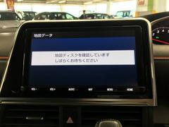「ＡＯＩ　福井」にて検索下さい！当社ＡＯＩホールディングスのＨＰとなります。当社はＢＭＷ・ＭＩＮＩ・アウディ・ＶＷなど輸入車正規ディーラーを営んでおります。ｈｔｔｐｓ：／／ｗｗｗ．ａｏｉａｏｉ．ｃｏ． 5