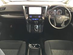 「ＡＯＩ　福井」にて検索下さい！当社ＡＯＩホールディングスのＨＰとなります。当社はＢＭＷ・ＭＩＮＩ・アウディ・ＶＷなど輸入車正規ディーラーを営んでおります。 6