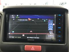 「ＡＯＩ　福井」にて検索下さい！当社ＡＯＩホールディングスのＨＰとなります。当社はＢＭＷ・ＭＩＮＩ・アウディ・ＶＷなど輸入車正規ディーラーを営んでおります。 5