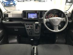「ＡＯＩ　福井」にて検索下さい！当社ＡＯＩホールディングスのＨＰとなります。当社はＢＭＷ・ＭＩＮＩ・アウディ・ＶＷなど輸入車正規ディーラーを営んでおります。 6