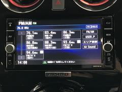 ֣ϣɡʡפˤƸңϣɥۡǥ󥰥ΣȣФȤʤޤҤϣ£ͣסͣɣΣɡǥ֣פʤ͢ǥ顼ĤǤޤ 5