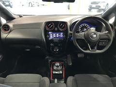 ֣ϣɡʡפˤƸңϣɥۡǥ󥰥ΣȣФȤʤޤҤϣ£ͣסͣɣΣɡǥ֣פʤ͢ǥ顼ĤǤޤ 6