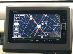 「ＡＯＩ　福井」にて検索下さい！当社ＡＯＩホールディングスのＨＰとなります。当社はＢＭＷ・ＭＩＮＩ・アウディ・ＶＷなど輸入車正規ディーラーを営んでおります。 5