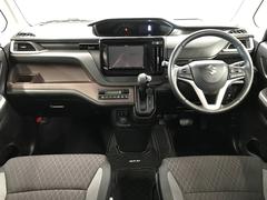 ˤ꤬Ȥޤ֥ͣţǣʡŹǤڤˤ䤤碌ޤڣݣݣ 5