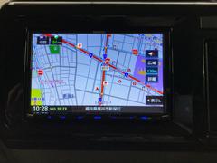 ֣ϣɡʡפˤƸңϣɥۡǥ󥰥ΣȣФȤʤޤҤϣ£ͣסͣɣΣɡǥ֣פʤ͢ǥ顼ĤǤޤ 6