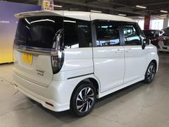 ������������Ǽ�֤���ǽ�Ǥ����������Τ����ͤǤ⡢Φ���Τ����̤�Ǽ�֤ޤǤ�ή�졦������ˡ�ʳƼ������ʤɡˤ�ܤ����������פ��ޤ����ޤ��ϡ��������ݣ������ݣ��������ޤǤ����ڤˤ��䤤��碌������������ 5