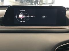 ˤ꤬Ȥޤ֥ͣţǣʡŹǤڤˤ䤤碌ޤڣݣݣ 5