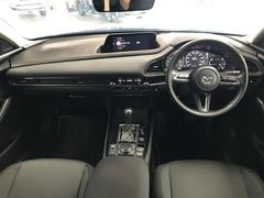 ֣ϣɡʡפˤƸңϣɥۡǥ󥰥ΣȣФȤʤޤҤϣ£ͣסͣɣΣɡǥ֣פʤ͢ǥ顼ĤǤޤ 6