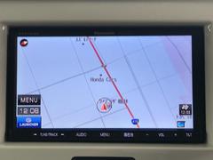 ���ȥ顼���ʥӣԣ� 7