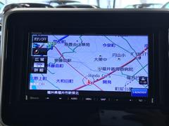 ˤ꤬Ȥޤ֥ͣţǣʡŹǤڤˤ䤤碌ޤڣݣݣ 5