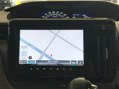 ˤ꤬Ȥޤ֥ͣţǣʡŹǤڤˤ䤤碌ޤڣݣݣ 5