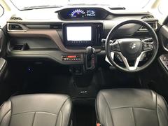 ֣ϣɡʡפˤƸңϣɥۡǥ󥰥ΣȣФȤʤޤҤϣ£ͣסͣɣΣɡǥ֣פʤ͢ǥ顼ĤǤޤ 6