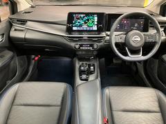 ֣ϣɡʡפˤƸңϣɥۡǥ󥰥ΣȣФȤʤޤҤϣ£ͣסͣɣΣɡǥ֣פʤ͢ǥ顼ĤǤޤ 5