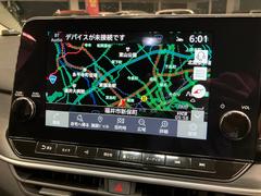 ֣ϣɡʡפˤƸңϣɥۡǥ󥰥ΣȣФȤʤޤҤϣ£ͣסͣɣΣɡǥ֣פʤ͢ǥ顼ĤǤޤ 6