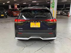 ������������Ǽ�֤���ǽ�Ǥ����������Τ����ͤǤ⡢Φ���Τ����̤�Ǽ�֤ޤǤ�ή�졦������ˡ�ʳƼ������ʤɡˤ�ܤ����������פ��ޤ����ޤ��ϡ��������ݣ������ݣ��������ޤǤ����ڤˤ��䤤��碌������������ 5