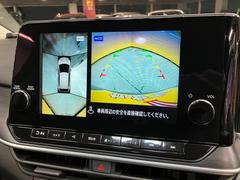 �����̥���� 7