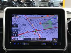 ֣ϣɡʡפˤƸңϣɥۡǥ󥰥ΣȣФȤʤޤҤϣ£ͣסͣɣΣɡǥ֣פʤ͢ǥ顼ĤǤޤ 5