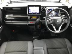 ֣ϣɡʡפˤƸңϣɥۡǥ󥰥ΣȣФȤʤޤҤϣ£ͣסͣɣΣɡǥ֣פʤ͢ǥ顼ĤǤޤ 6